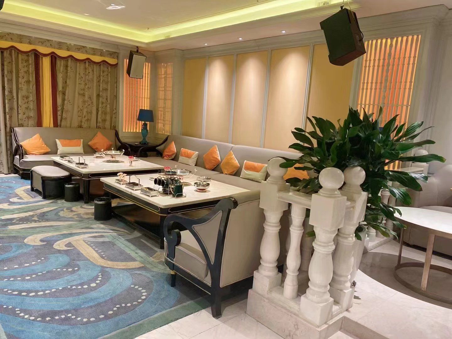 大同商务ktv-领先性价比商务ktv-浑源县ktv预定