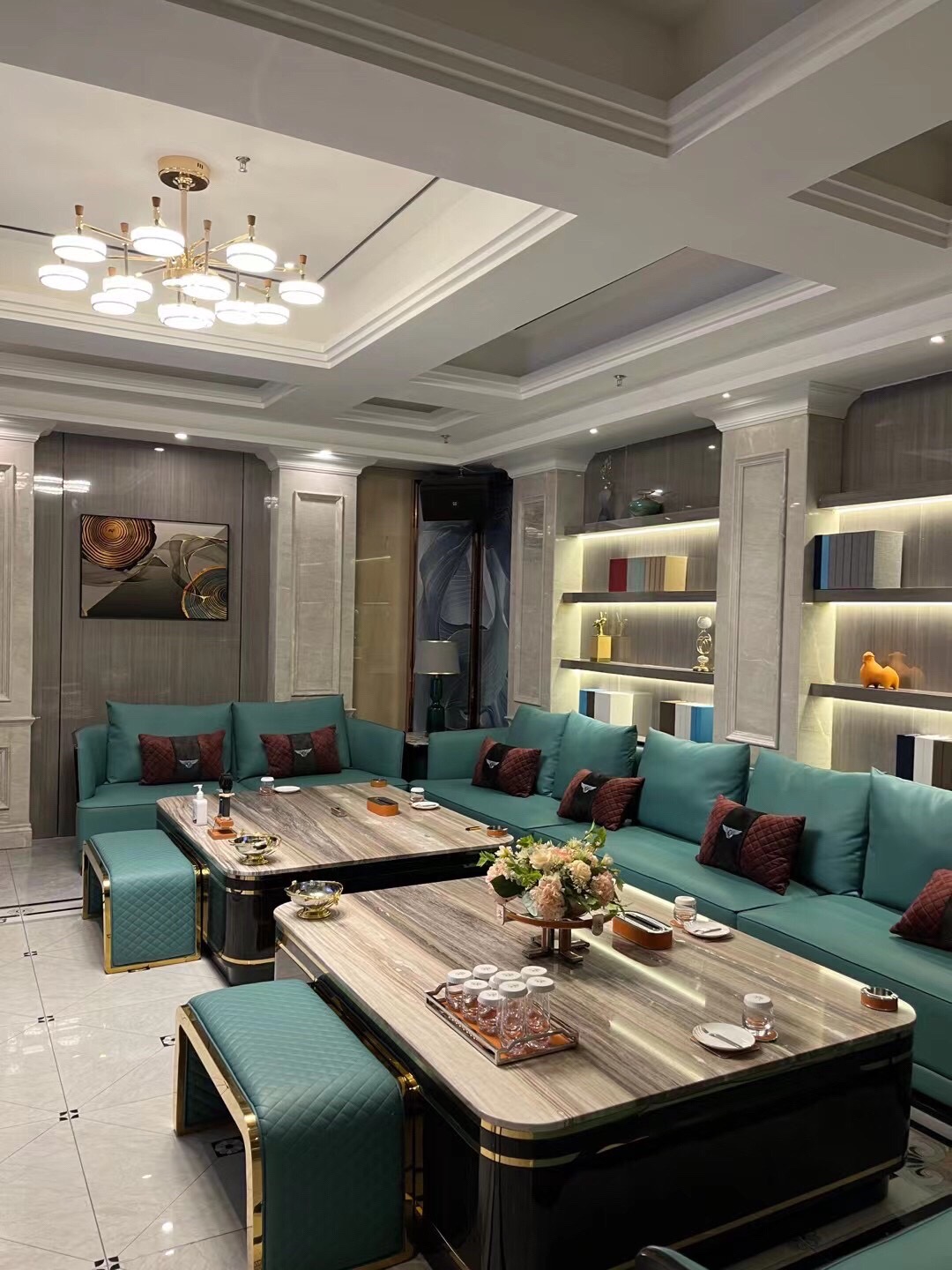 大同商务ktv最佳商务ktv攻略分享-浑源县ktv预定