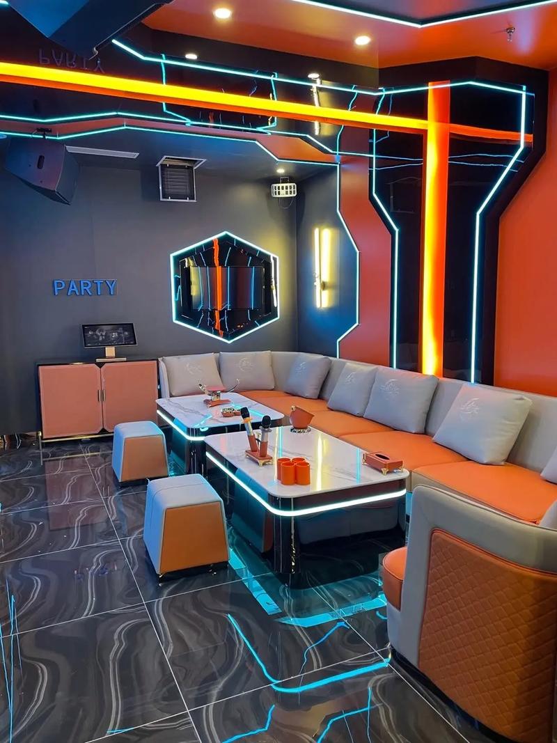 大同商务ktv专业商务ktv订房推荐-浑源县ktv预定